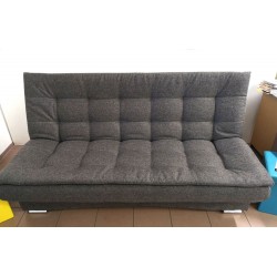 Sofa - lova 24 10012